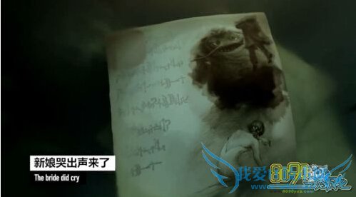 LOL新英雄河流之王塔姆肯奇