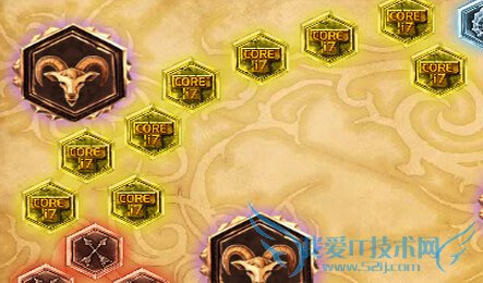 lol人马怎么打野