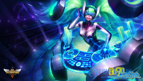 LOL2015年3月5日进不了游戏