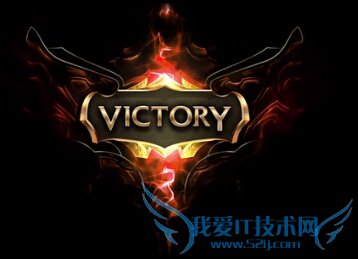 lol挂机终结者是什么