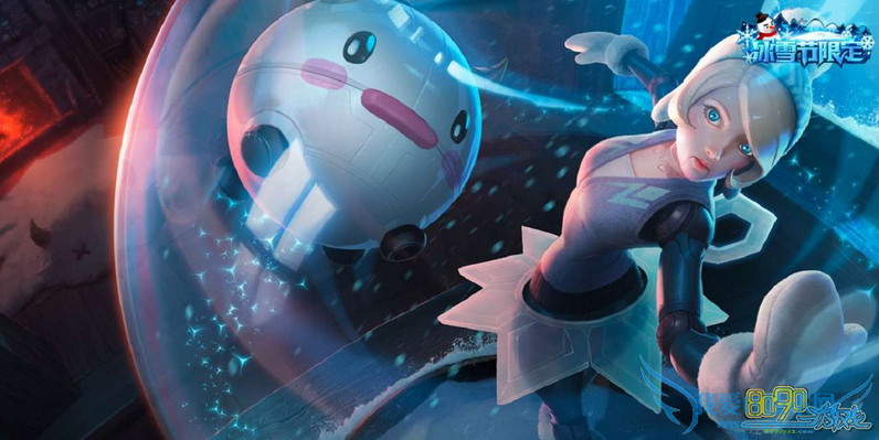 lol,艾克和发条哪个好