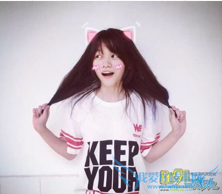 LOLWE的数据分析师