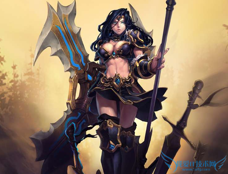 Ó¢ÐÛÁªÃËϣά¶ûµÄÌØ±ðºì°ü