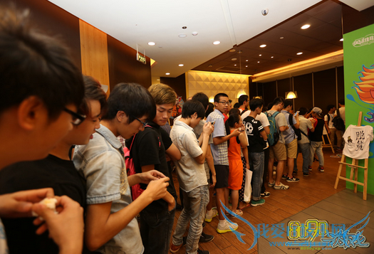 lol,肯德基主题活动结束了吗