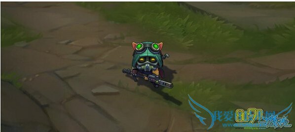 LOLĪֱƤ LOLĪֱƤε