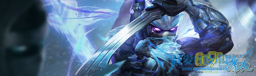 LOL慎重做后对线,技能怎么用