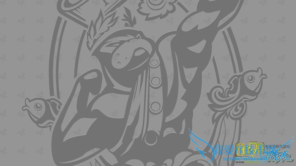 LOL愚人节新模式有限火力