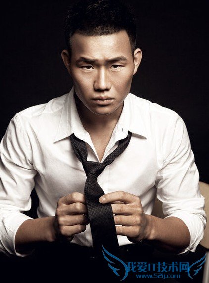 英雄联盟电视剧