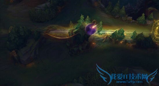 Ӣ˰͵ô Ӣ˰͵淨Щ