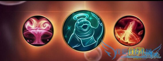 英雄联盟终结者受不受欢迎 英雄联盟终结者有哪些效果