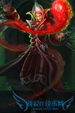 英雄联盟猩红收割者怎么出装 lol弗拉基米尔加点