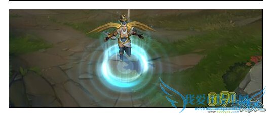 ӢƤʲôʱ򷢲 ӢƤò