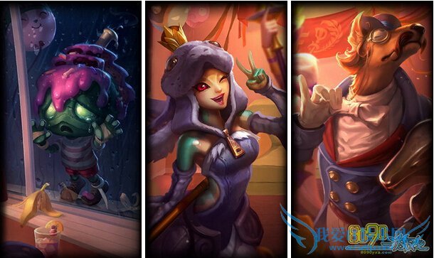 Ӣ5.6汾Щ Ӣ5.6汾ʲô