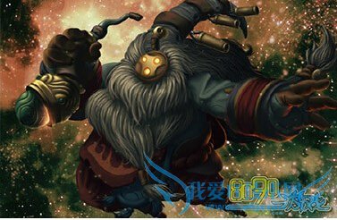 Ӣ˰͵Щ¸Ķ Ӣ˰͵¸Ķ