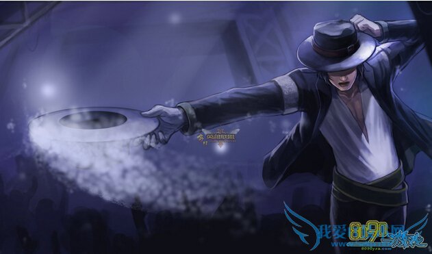 LOL比尔吉沃特临时停机怎么维护 比尔吉沃特临时停机维护方法