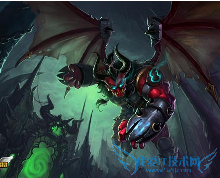 英雄联盟1月9日维护