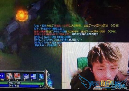 lolɭȥLSPLEDGADGְҵ