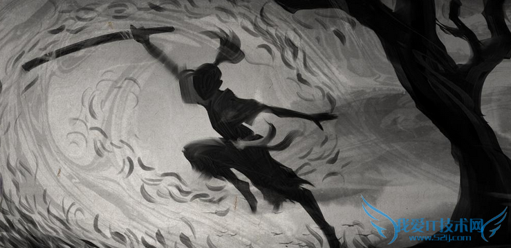 lol亚索W能挡什么技能