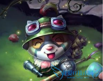 lol怎样才能不输 LOL想赢要注意什么