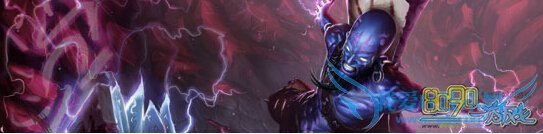 英雄联盟更新了哪些新英雄 更新新英雄有什么技能