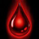 流血