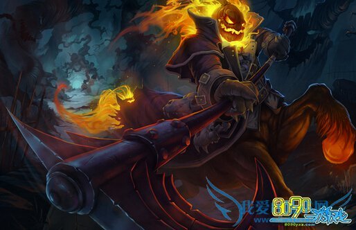 LOLտķȱЩ LOLտķȱʲô