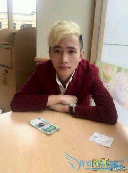 LOL文森特和斗鱼