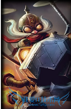 英雄联盟s4飞机