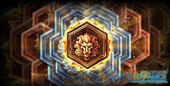 LOL2015国庆活动是什么 国庆皮肤打折活动奖励内容是什么