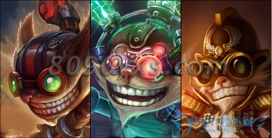 Ӣ˱ƹųװ lol˹츳Ĺ