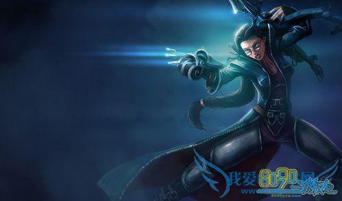 LOL3月27日活动有哪些 3月27日有什么奖励