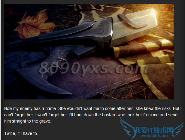 Ó¢ÐÛÁªÃËÐÂÓ¢ÐÛ¹«²¼ È«ÐÂADCʥǹÓÎÏÀ¬Îý°²µÇ³¡