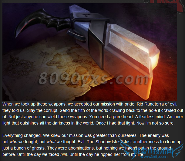 Ó¢ÐÛÁªÃËÐÂÓ¢ÐÛ¹«²¼ È«ÐÂADCʥǹÓÎÏÀ¬Îý°²µÇ³¡