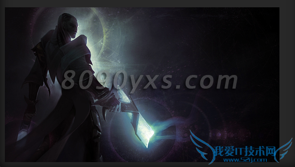 Ó¢ÐÛÁªÃËÐÂÓ¢ÐÛ¹«²¼ È«ÐÂADCʥǹÓÎÏÀ¬Îý°²µÇ³¡