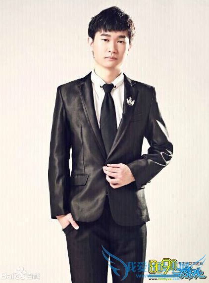 lol董小飒被封号