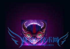 Ӣĩ˻ͷôȡ ĩ˻ͷλ