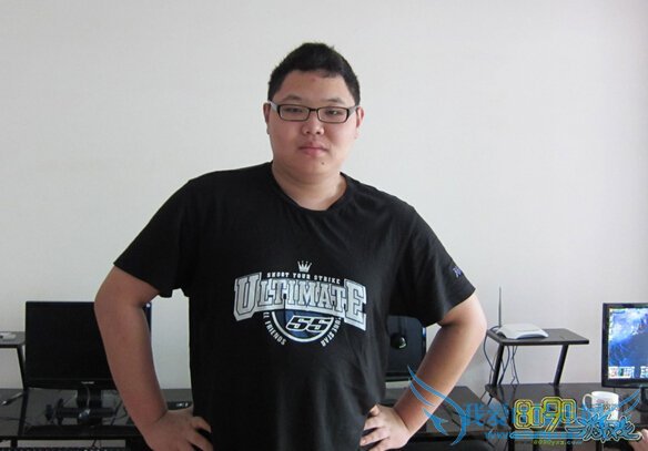 LOLPDD复出组战队