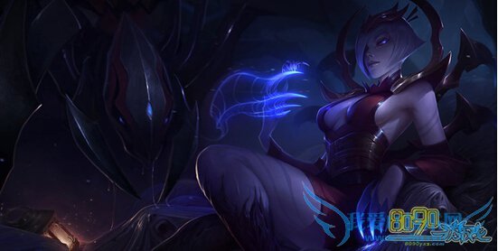 LOL2015SKT夺冠阵容半价皮肤值不值