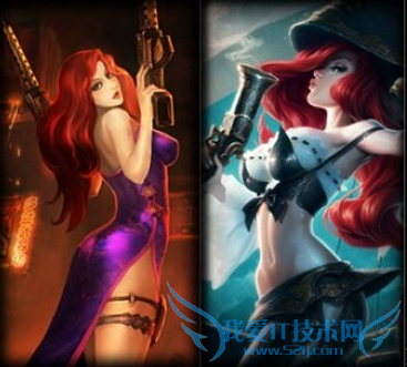 lol赏金团战怎么打 赏金团战怎么输出