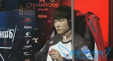 SKT1假赛