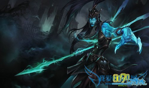 Ӣ˸֮ìô Ӣ˸֮ì淨Щ