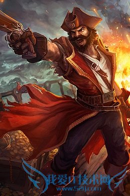 Ӣ˺֮ôҰ lolʿ˳װӵ