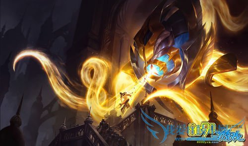 英雄联盟新冥火来袭玩法有哪些 英雄联盟新冥火来袭怎么玩