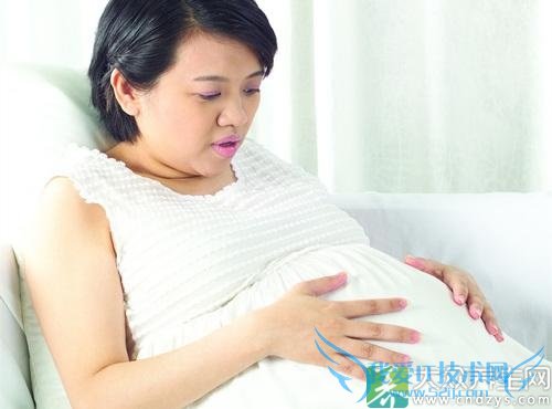 �����ٲ���֢״