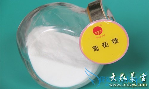 �и��ܳ���������