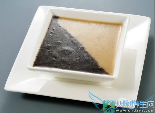 �����ܺ�֥�����