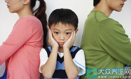 �Ա�֢����