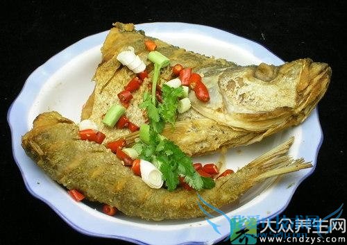 Ƥ�������ܳ԰����� 