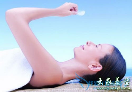 �������û���Ʒ��