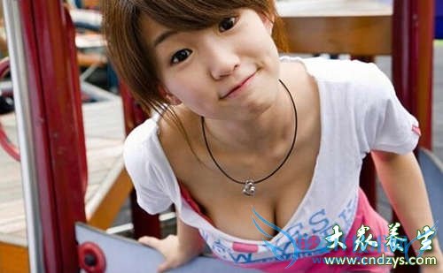 ��Χ��ô��